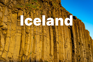 galleries/iceland.jpg